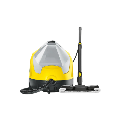 Vapor SC2500 da Karcher